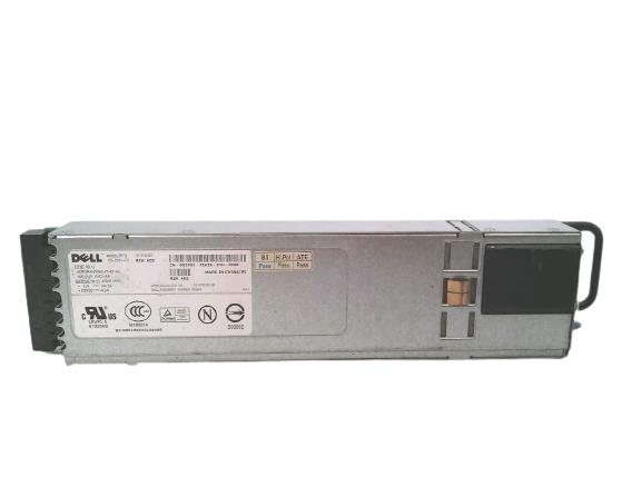 DELL PS-2521-1D