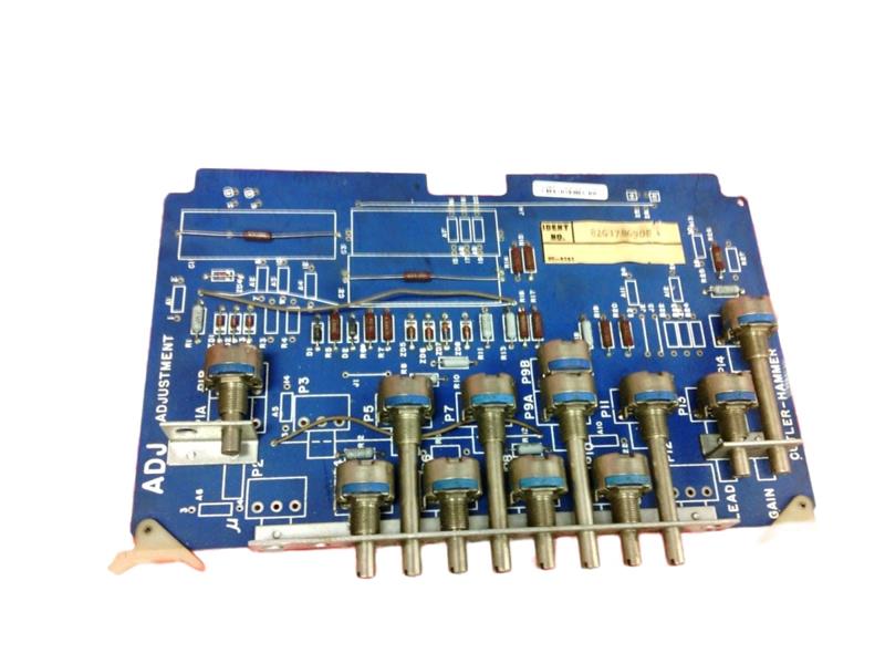 82G178690B by EATON CORPORATION