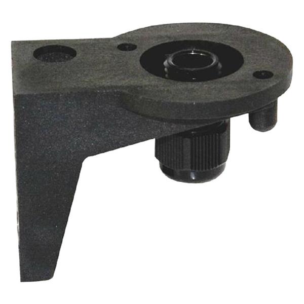 1SFA616077R1034 by ASEA BROWN BOVERI