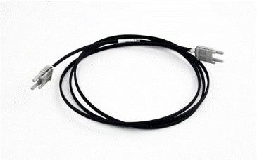 ASEA BROWN BOVERI 3BSC950107R3