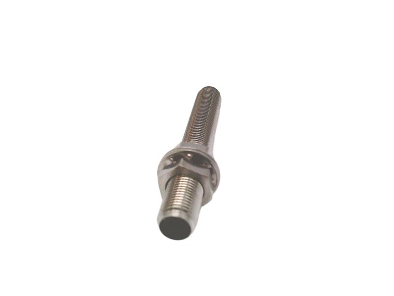BALLUFF BES M05ED-PSC15B-S26G