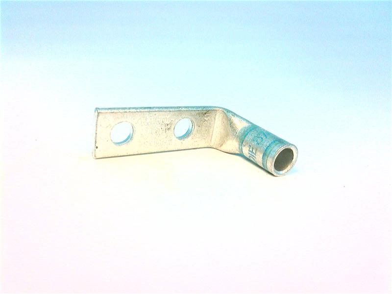 BURNDY YAV6CL2TC10FX90