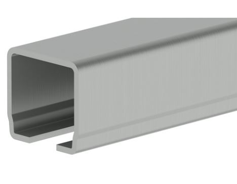 023200-6 by CONDUCTIX WAMPFLER