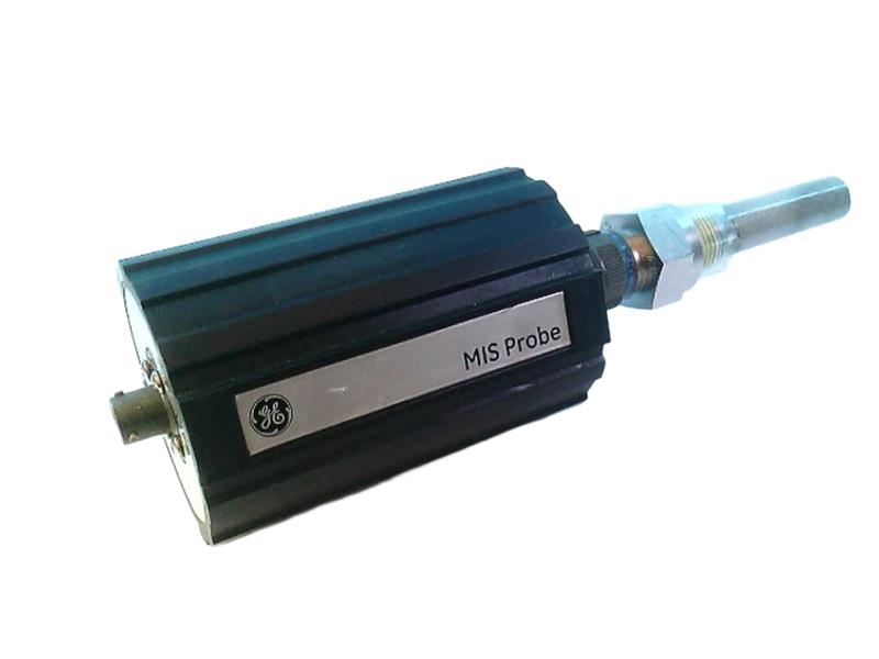 GENERAL ELECTRIC MISP-2R-T30-1000