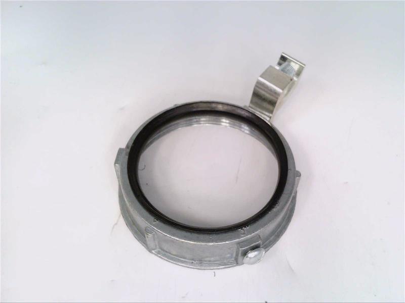 ABB THOMAS & BETTS BG808L