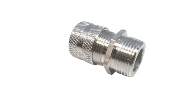 HUBBELL SHC1032