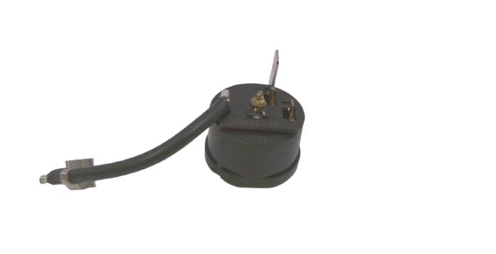 SENSATA TECHNOLOGIES MRA98706-325