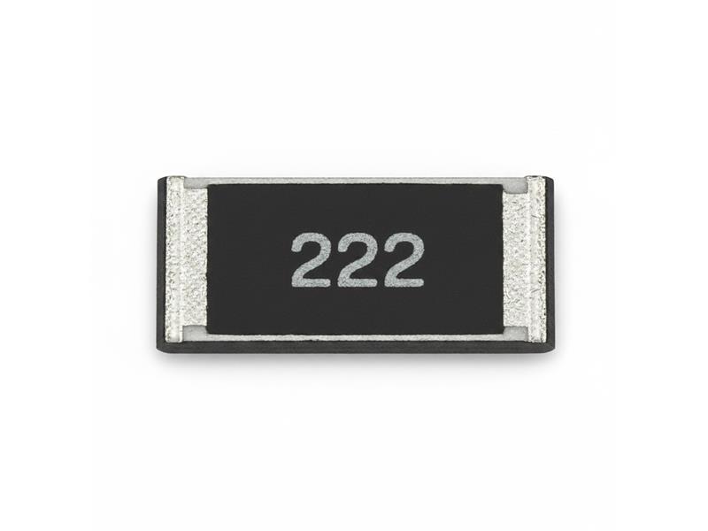 TE CONNECTIVITY 3-2176070-2