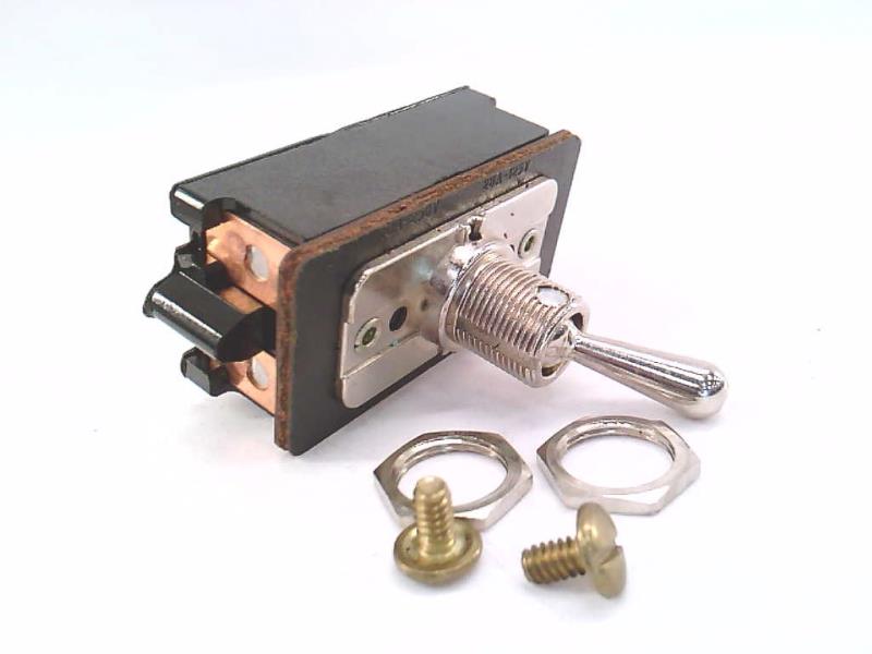 TE CONNECTIVITY 2-1520228-5