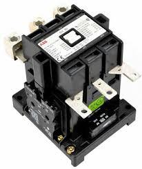 ASEA BROWN BOVERI EH80C-84L