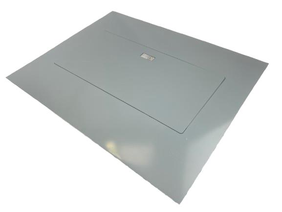 SCHNEIDER ELECTRIC MHC26F