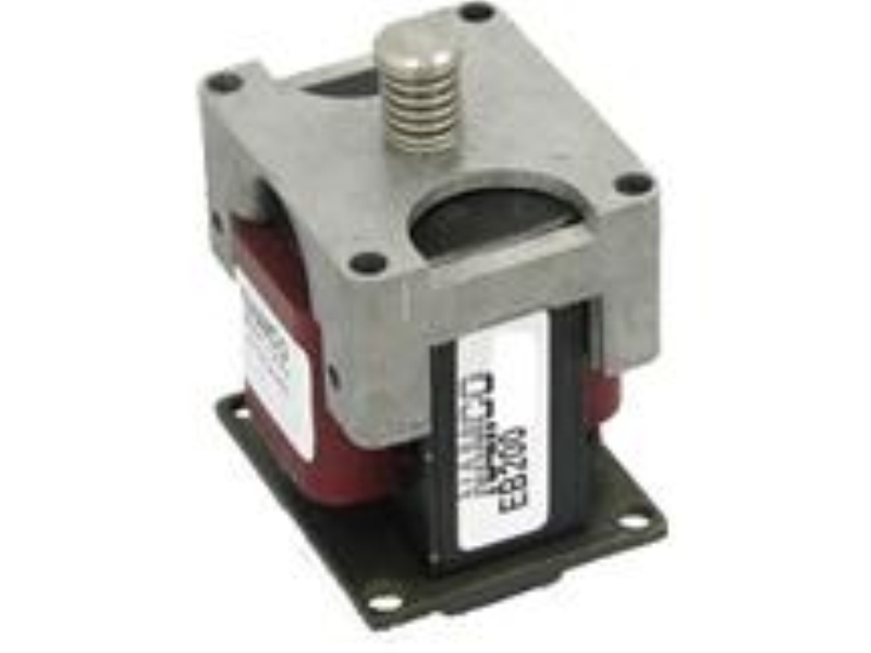 DANAHER CONTROLS EB200-39387