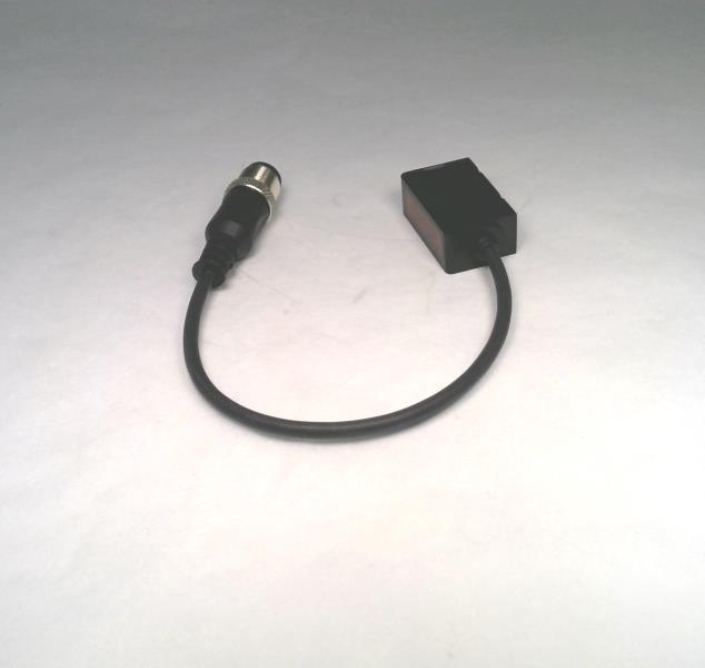 ALLEN BRADLEY 42JT-R9LAT1-P4