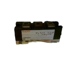 INFINEON R55-01-017-2C0