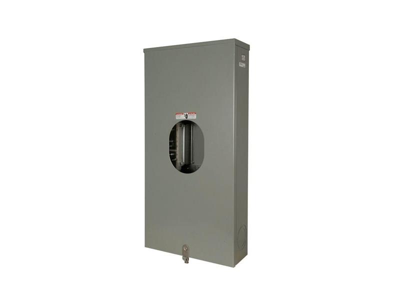 EATON CORPORATION CH8523K4