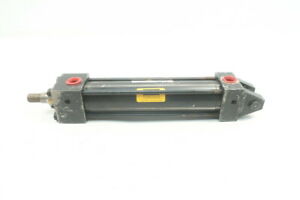 PARKER 2.004RLP93.00