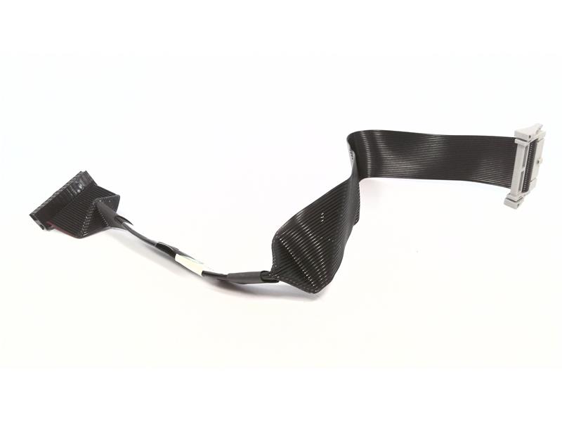 DOVER CORPORATION 5825052