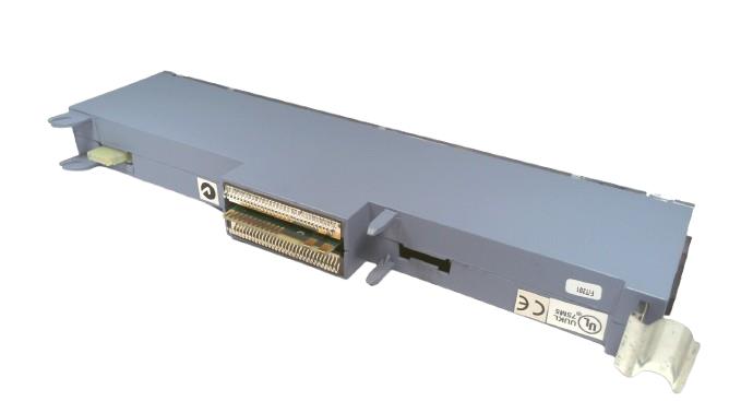 SIEMENS 565-359
