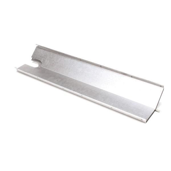 WELBILT G02637-03-6