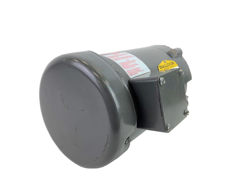 ASEA BROWN BOVERI KM3003