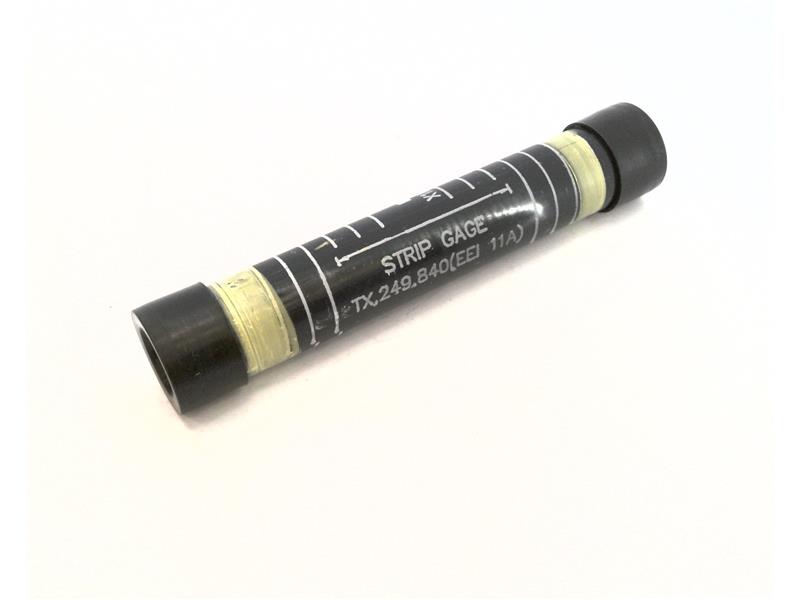 ABB THOMAS & BETTS IKL36