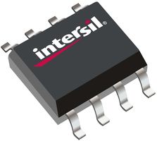 ISL83072EIBZA-T by RENESAS