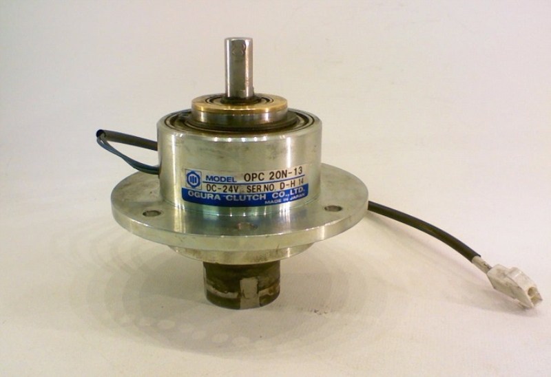 OPC20N-13 by OGURA CLUTCH