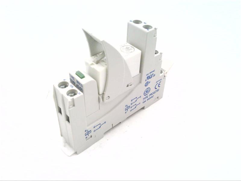 GENERAL ELECTRIC PRC1T20ADL