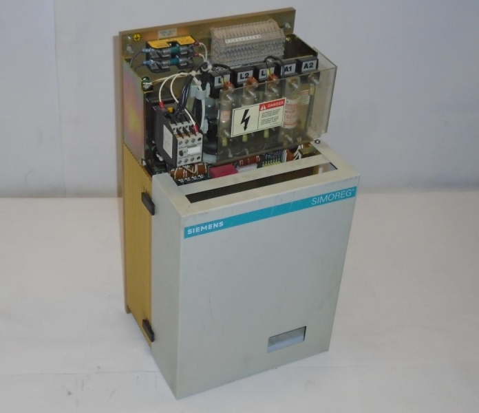 SIEMENS A1-106-150-501