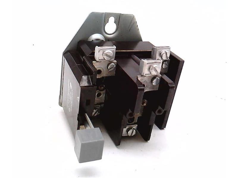 EATON CORPORATION C301CN3