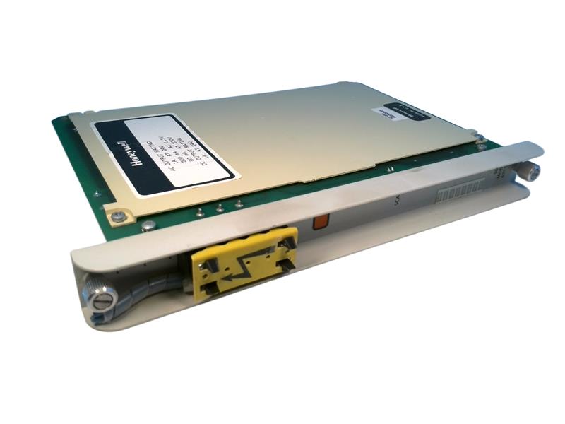 HONEYWELL 621-0004