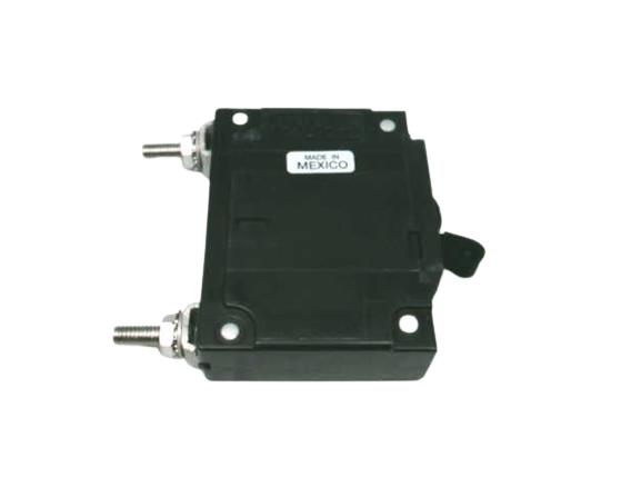 SENSATA TECHNOLOGIES IULK1-1-61-60.0-01