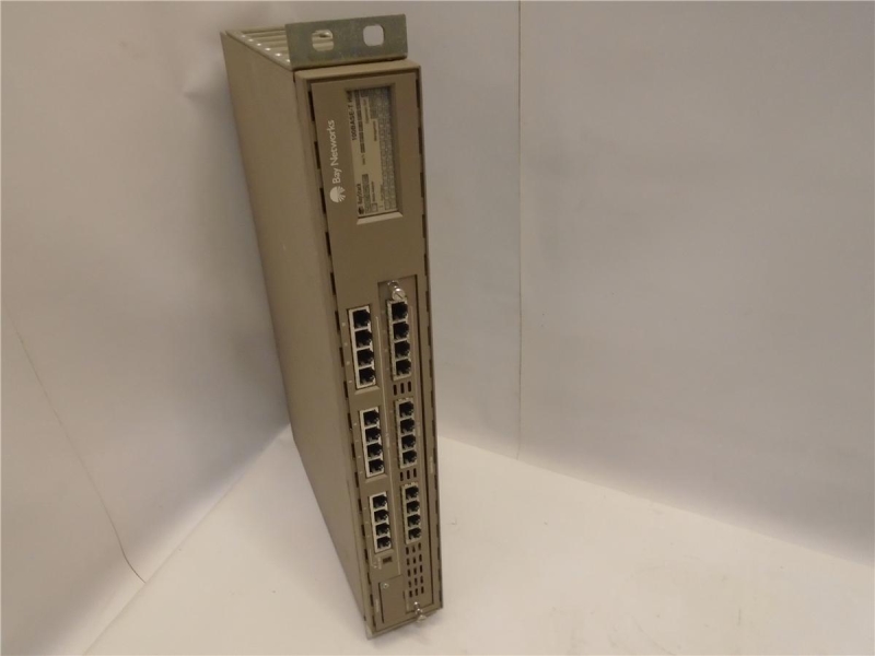BAY NETWORKS 1000BASE-TX-HOST