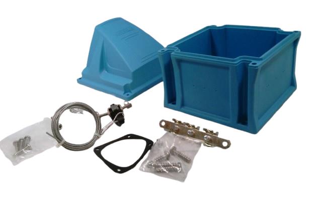 MARECHAL ELECTRIC SA 511C7000