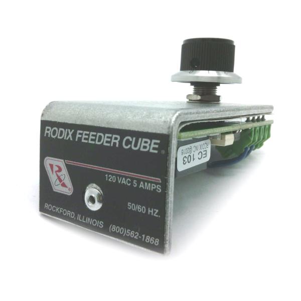 RODIX 121-040