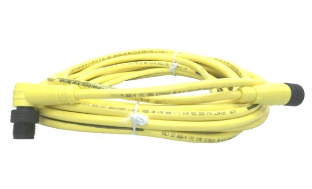 MOLEX 1200660406