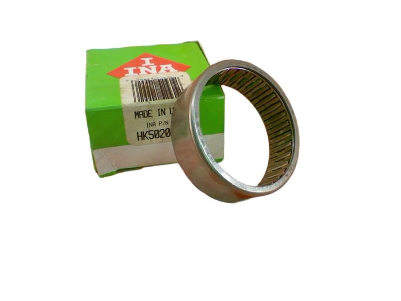 SCHAEFFLER GROUP HK-5024