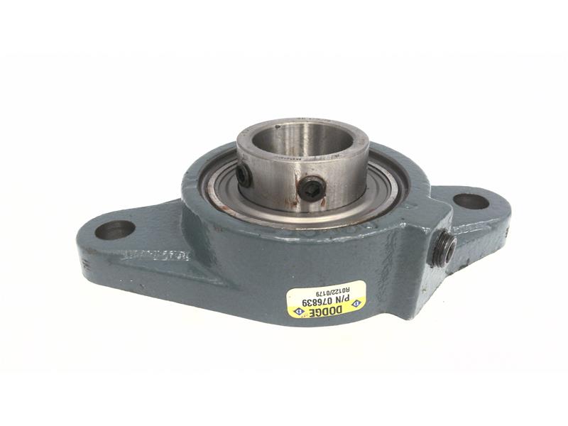 ASEA BROWN BOVERI F2B-SC-103-NL MOD