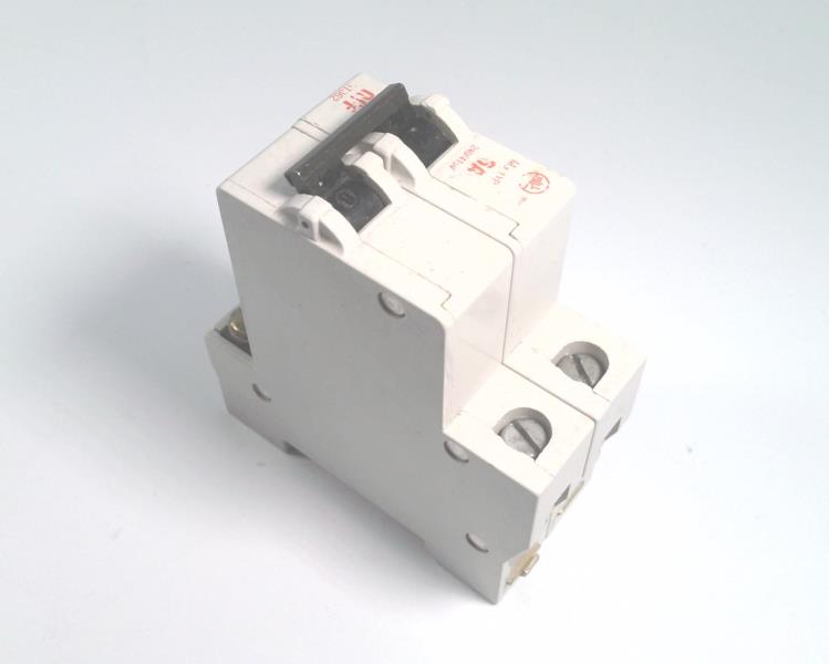 EATON CORPORATION 3T062