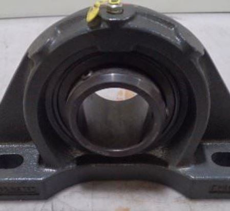 REGAL REXNORD MSFPD-47