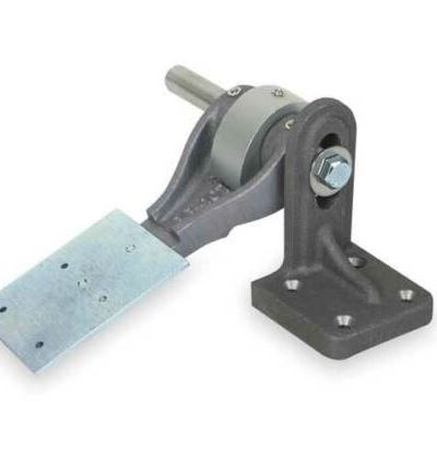 EATON CORPORATION 40460402