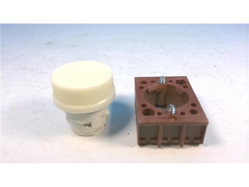 3SB1218-6BG01 by SIEMENS