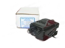 MACROMATIC SS-51622-02