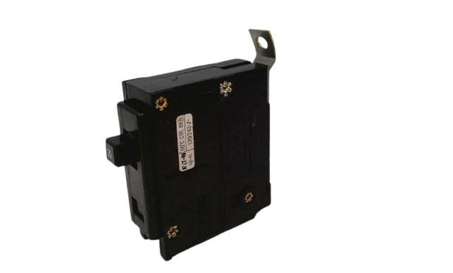 EATON CORPORATION BAB1020V
