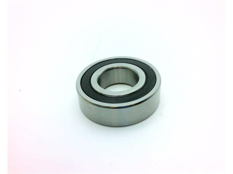 99R14 by GENERAL BEARING