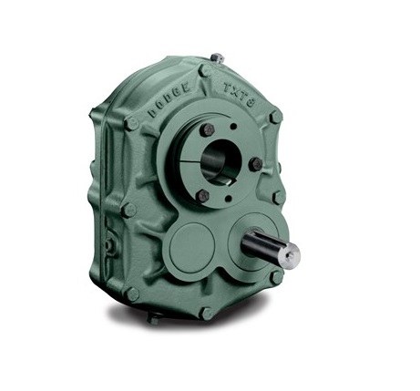 ASEA BROWN BOVERI 241074