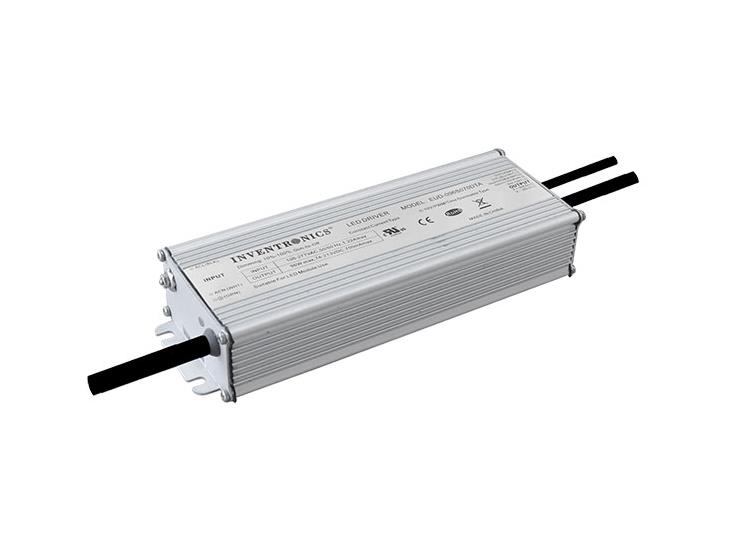 INVENTRONICS EUD-096S105DTA-FT01