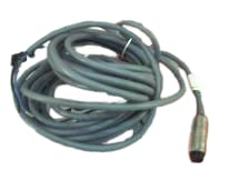 E57SAL12T110E by EATON CORPORATION