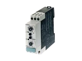 3UG3522-1AL20 by SIEMENS
