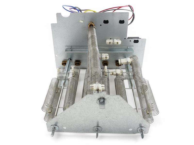 UNITED TECHNOLOGIES KFCEH3201F20